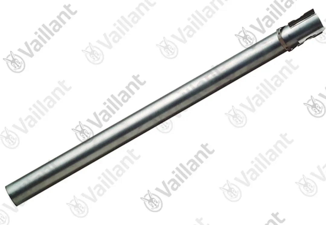 Vaillant Rookgasbuis MAG-turbo 250/10W 995mm