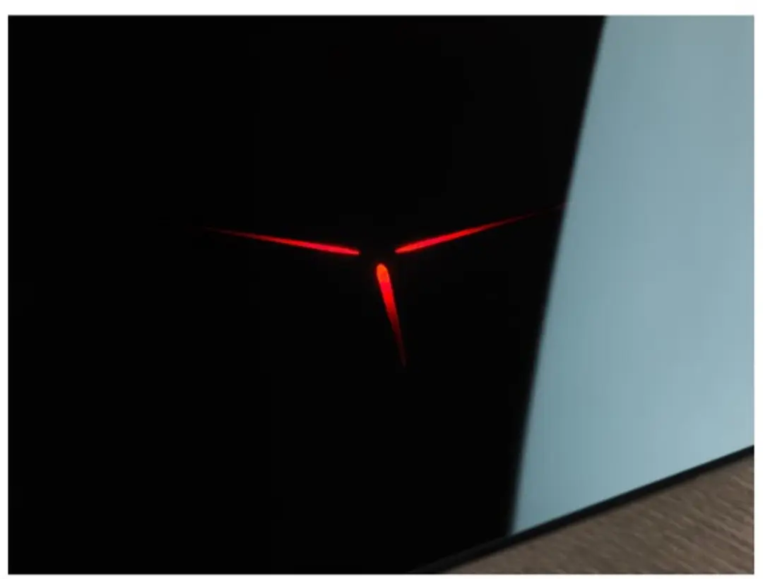 Electrolux EIP8146 Inductiekookplaat 4 zones - 3,7 kW - Zwart