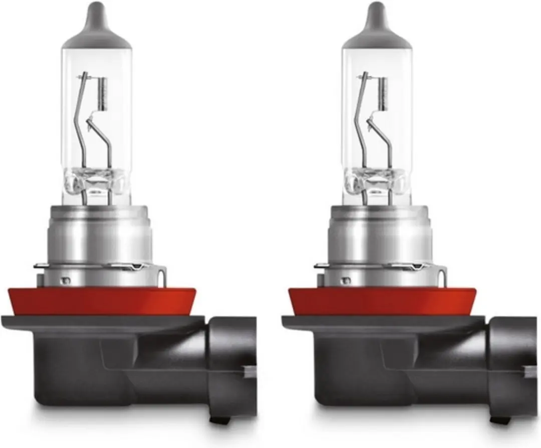 Osram Original Halogeenlamp H11 12V/55W