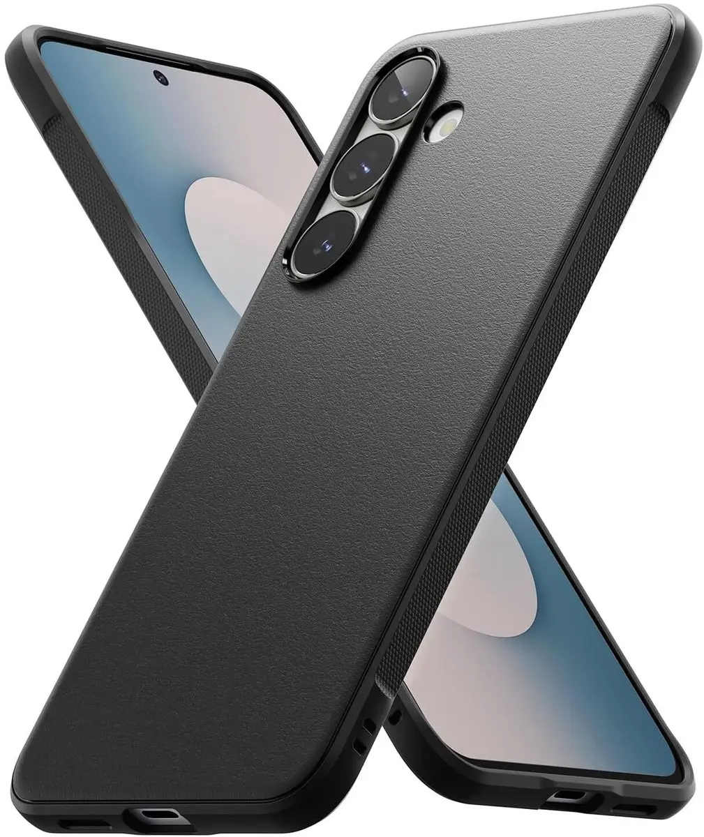 Ringke Onyx Hoesje Samsung Galaxy S25 FE