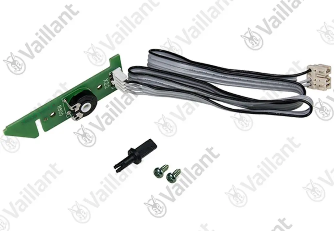 Vaillant Potentiometer 287712