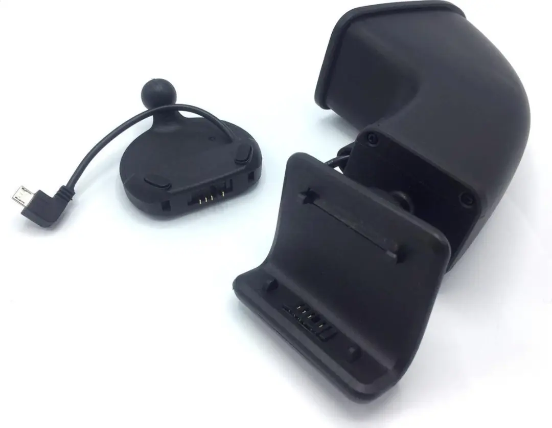 TomTom Go/Via/Start Serie Houder