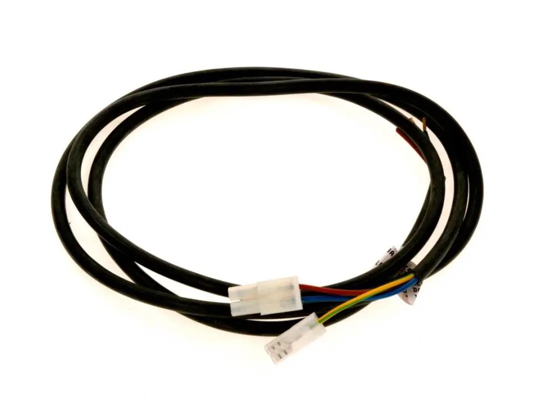 Bosch Pompkabel 73319