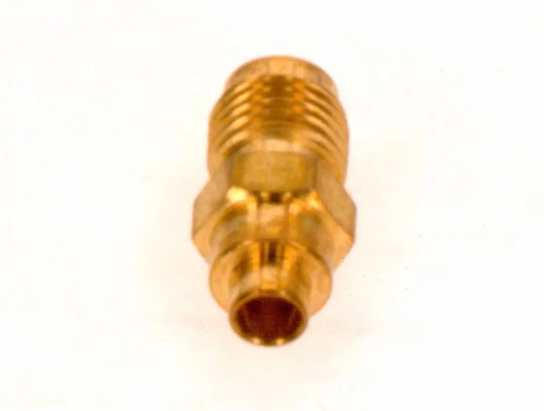 Bosch Ventiel 87174052470