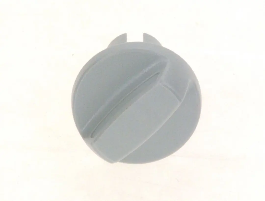 Bosch Draaiknop 87020002960