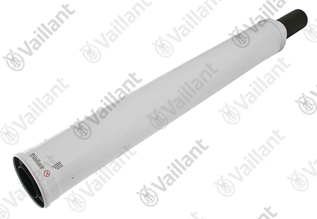 Vaillant Aansluitstuk Zub. 303230