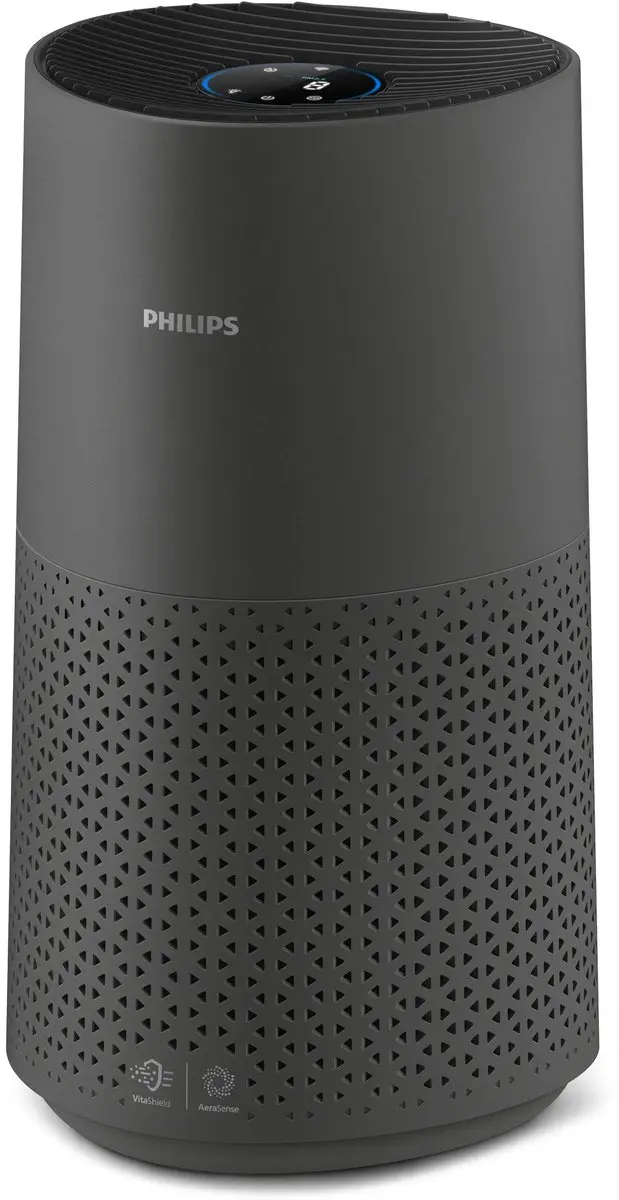 Philips 1000i Series AC1715/11 Luchtzuiveraar