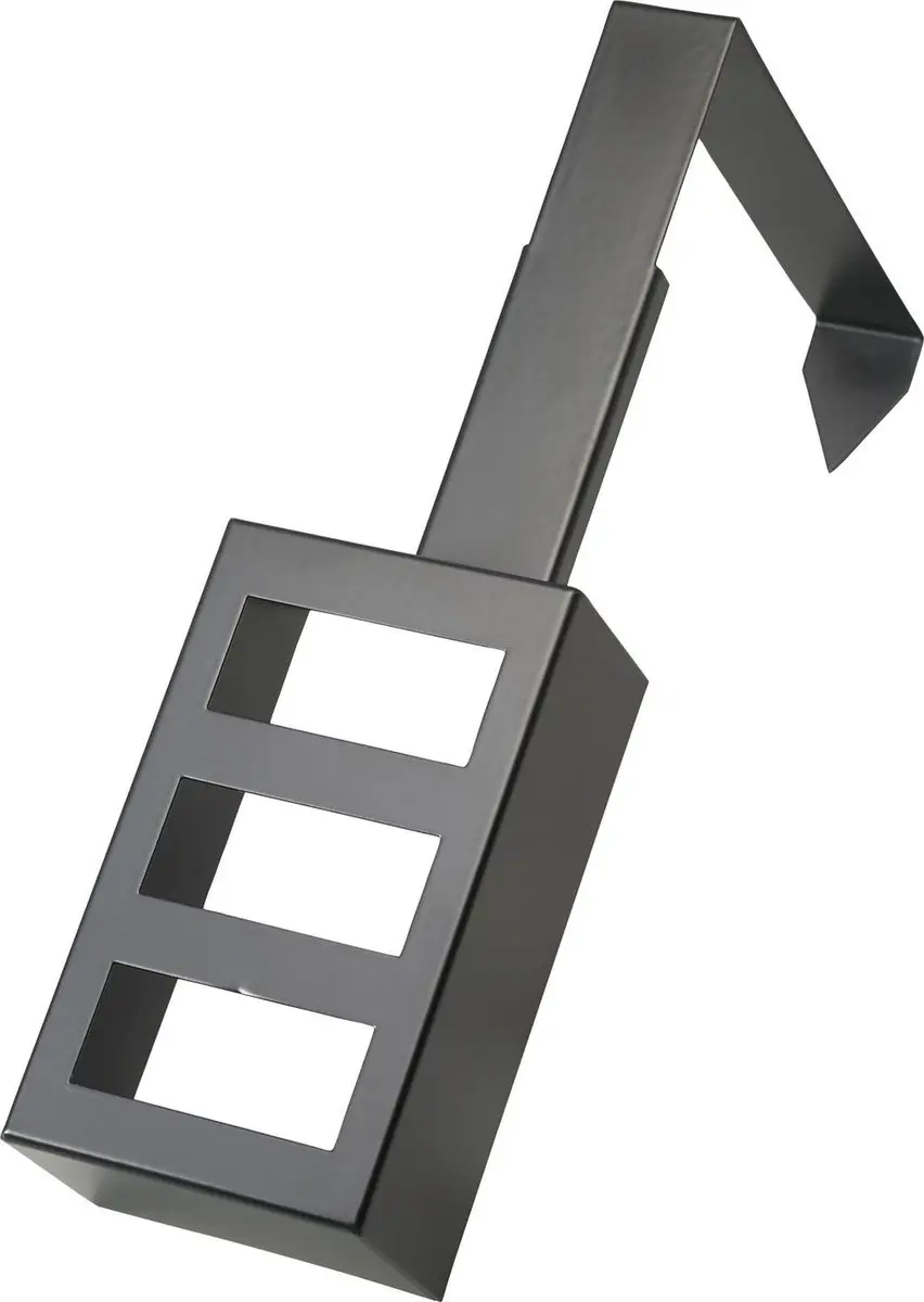 Bosch Thermometerbehuizing voor 3 Thermometers