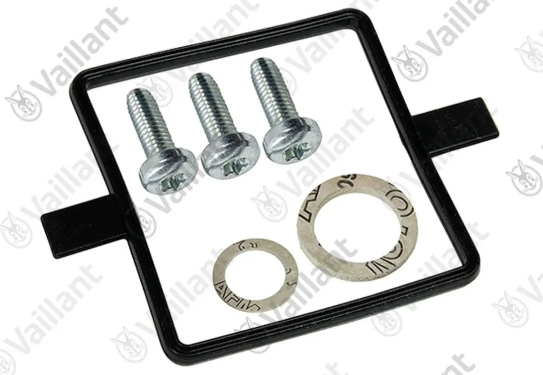 Vaillant Onderhoudskit VC 146/5-5 R6