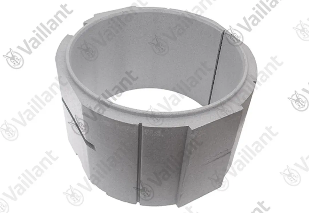 Vaillant Isolatie Midden VSC 126+196/2-C 140/150