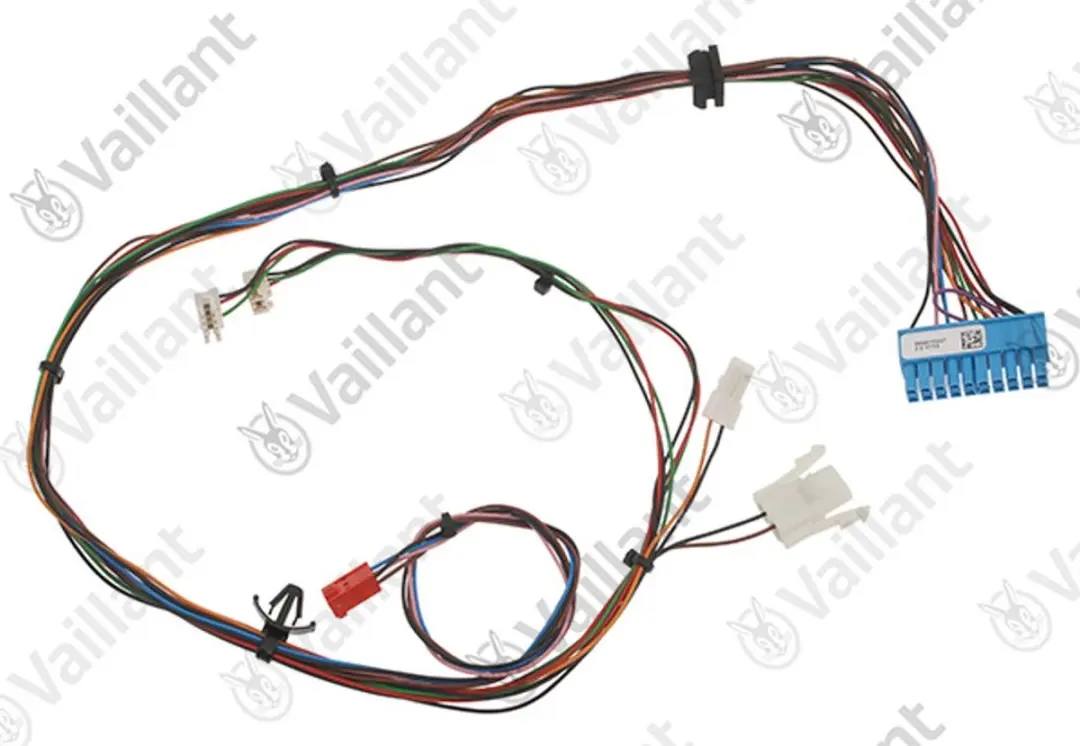 Vaillant Kabelboom VC 146+206+266+316/5-5 R2