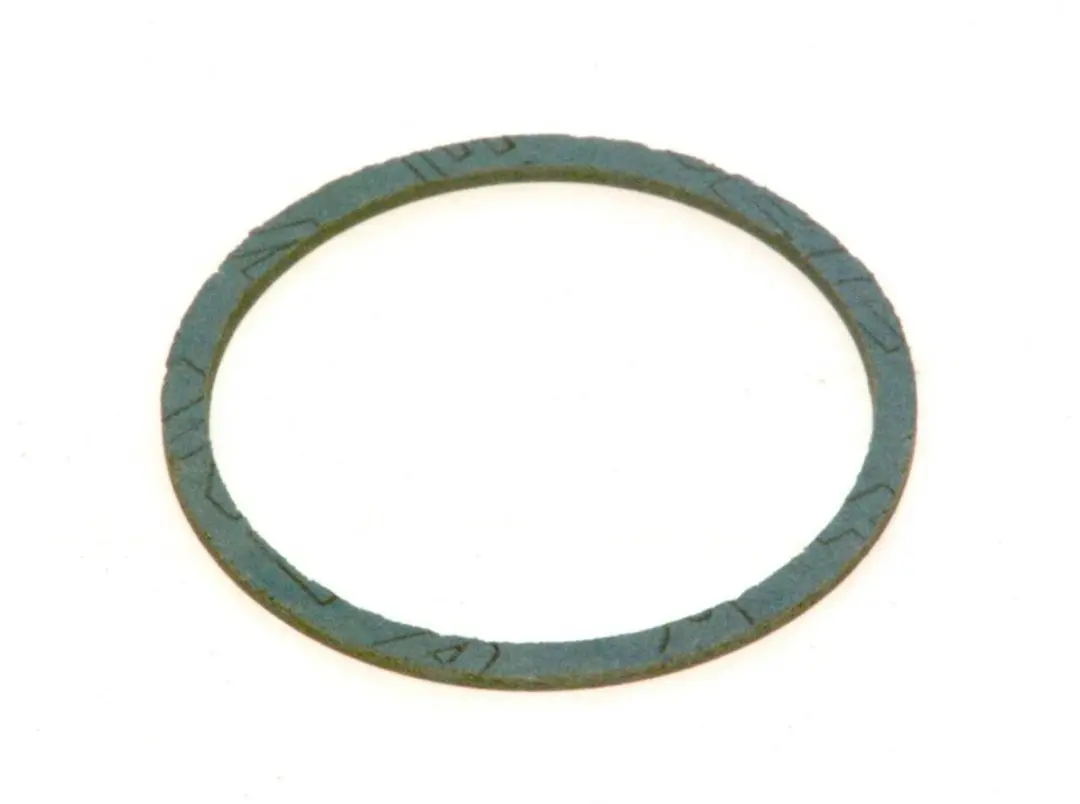 Bosch Dichtring 87001030330