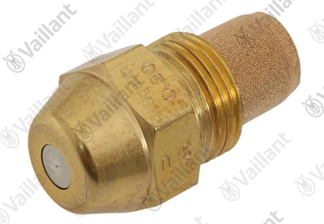 Vaillant Brandersproeier 0.30/80 H HW VKO 156/3-7