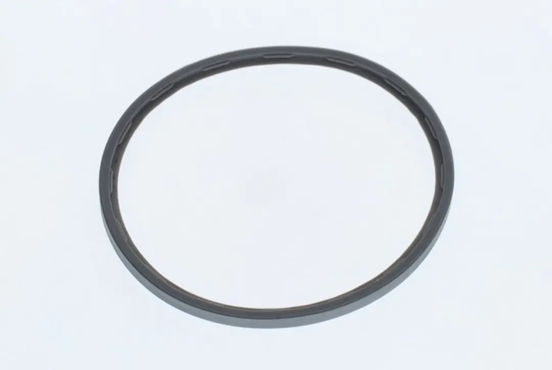 Bosch Lippendichting 125mm 73847