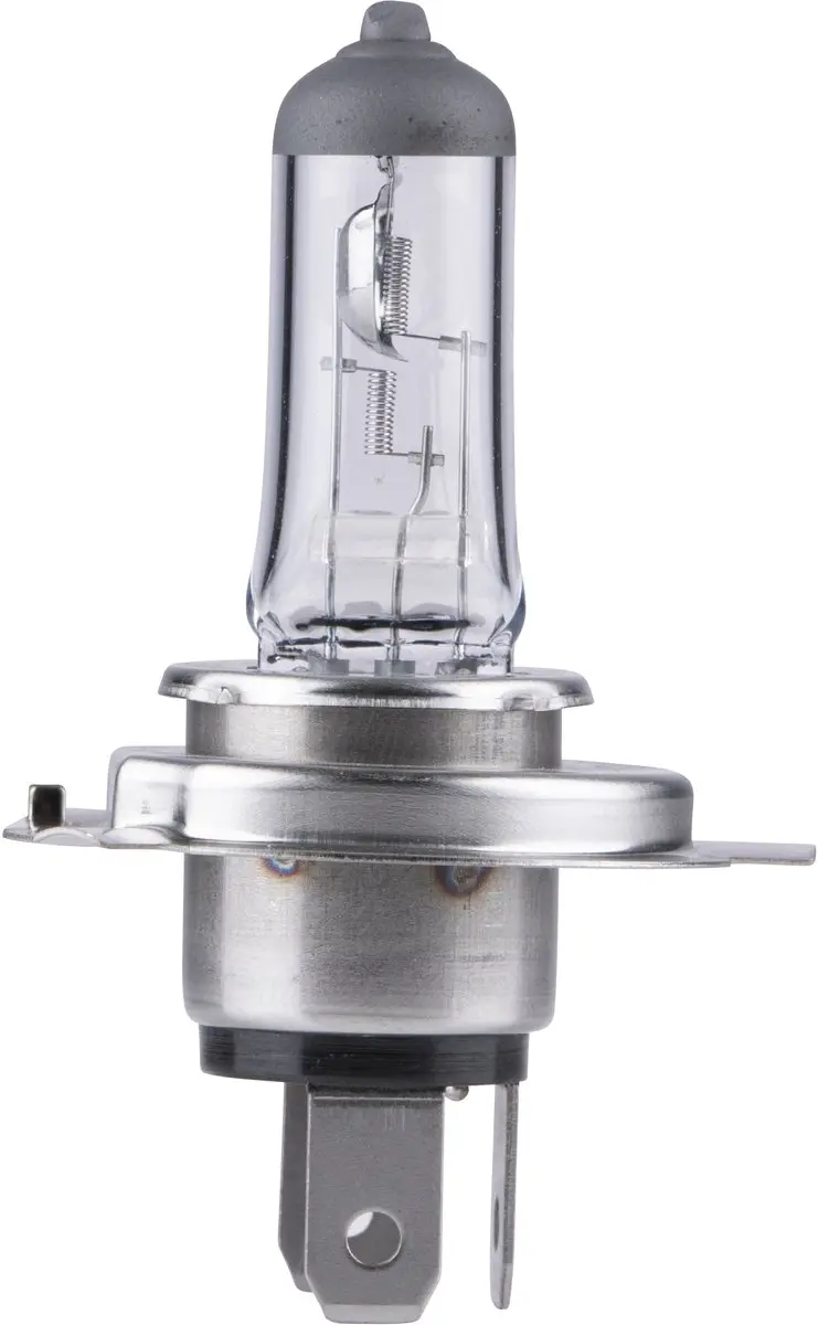 Dunlop Autolamp H4 Halogeen