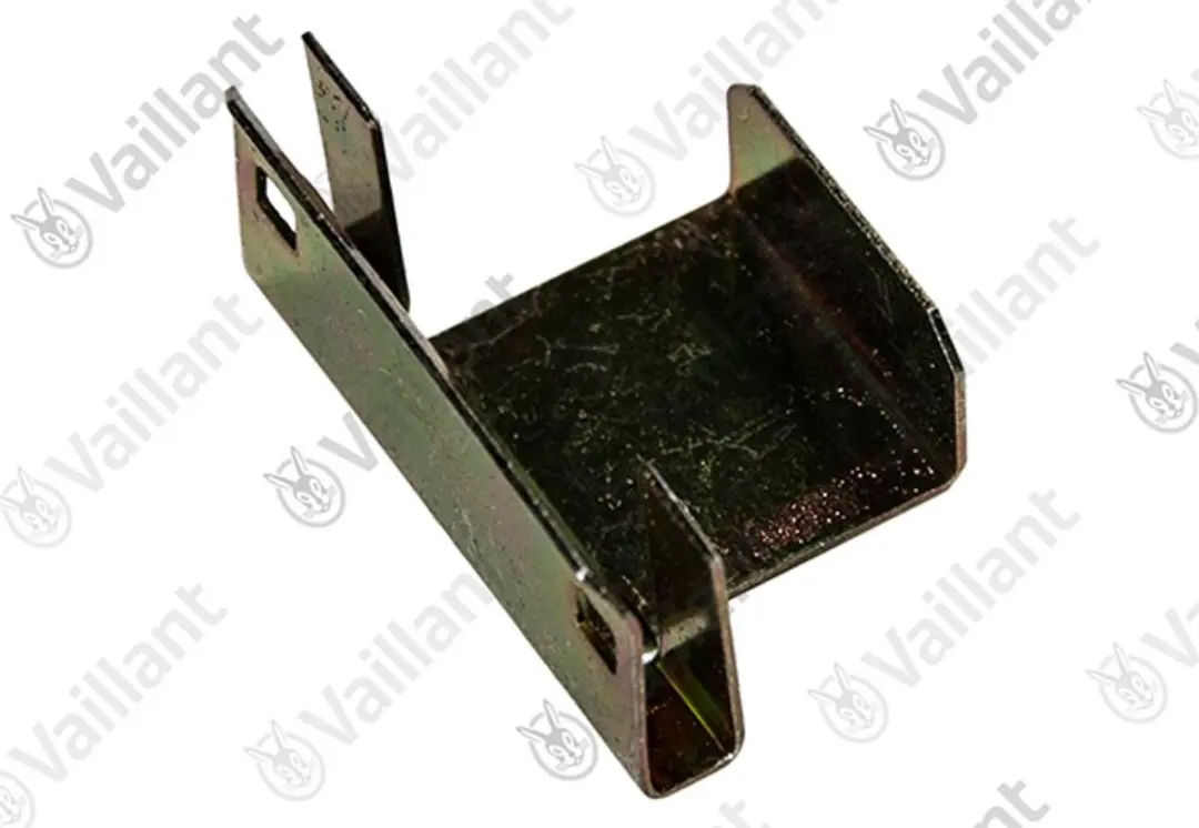 Vaillant Klips VK 10-25/6-1 E-C