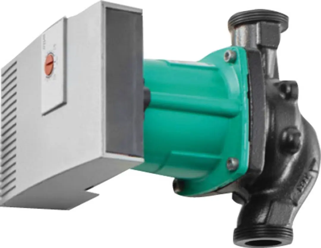Bosch GC7000 WP Installatieaccessoires 100