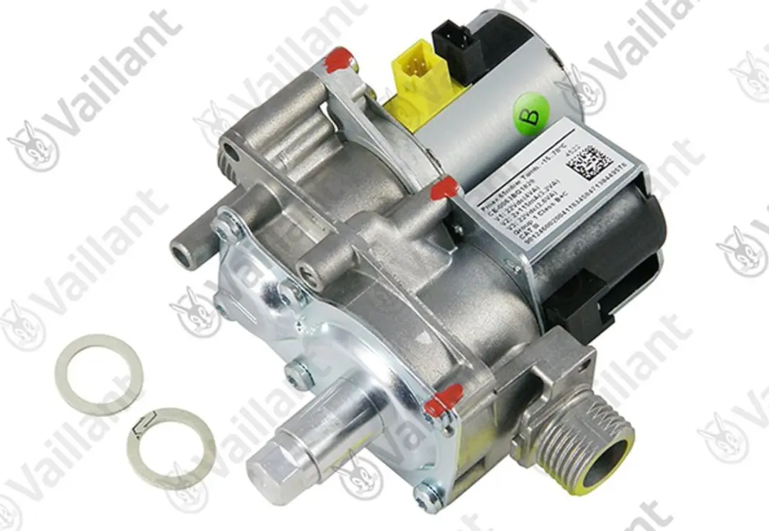 Vaillant Gaskraan VC 356/4-7 (A)