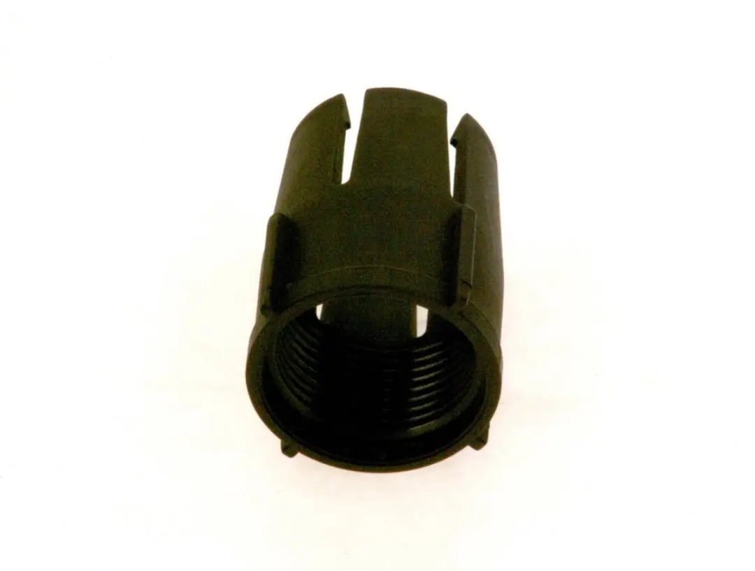 Bosch Wartelmoer 87133011170