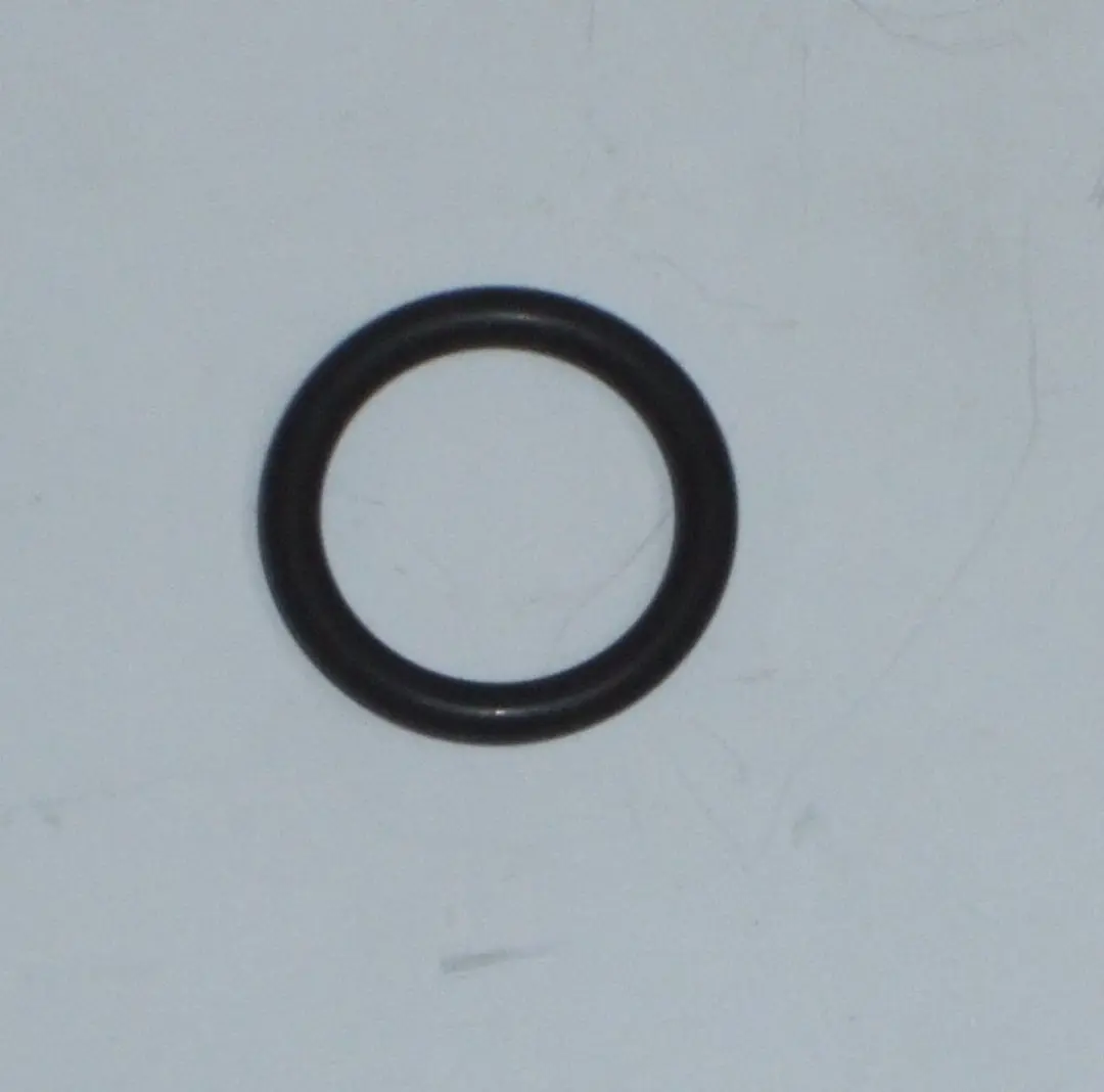 Daikin O-Ring 3,00x17,00 NBR70