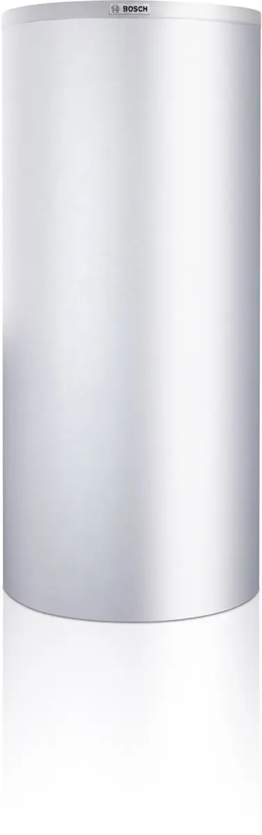 Bosch HDS 400 RO Buffervat Component