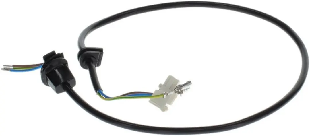 Bosch Pompkabel 87144018960