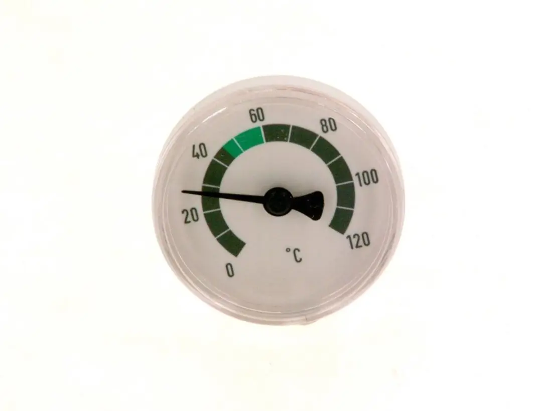 Bosch Thermometer 87172081110