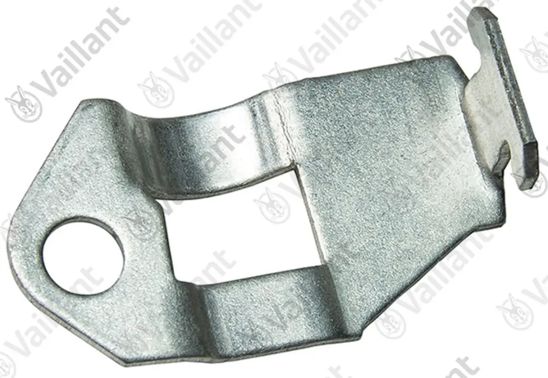 Vaillant Lip MAG 125/12 XZ Verwarmingsketel