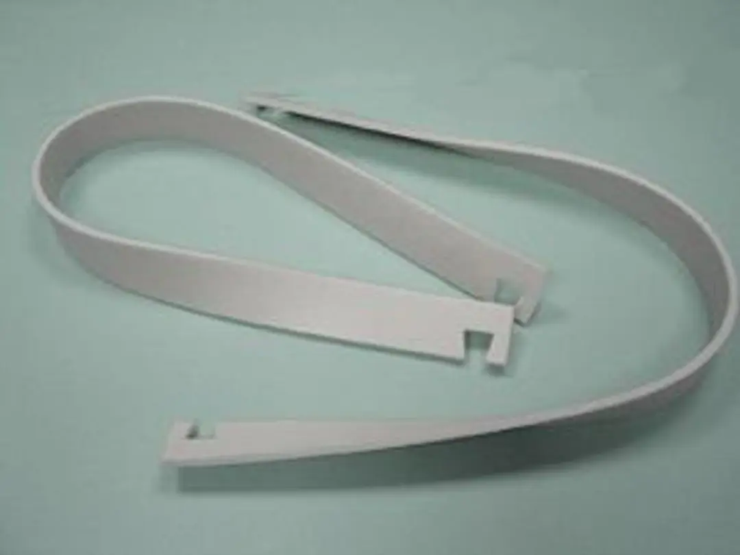 Remeha Dichtsnoer Thermocord 95046115