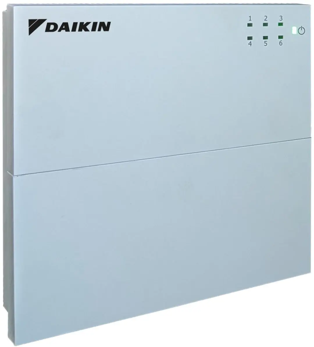 Daikin EKMIKPOA Mengermodule