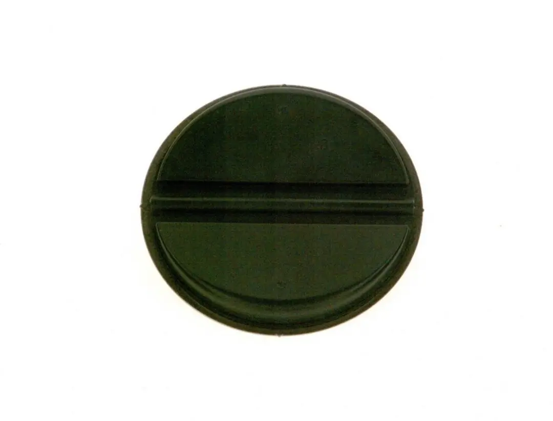 Bosch Membraanventiel 8716119295