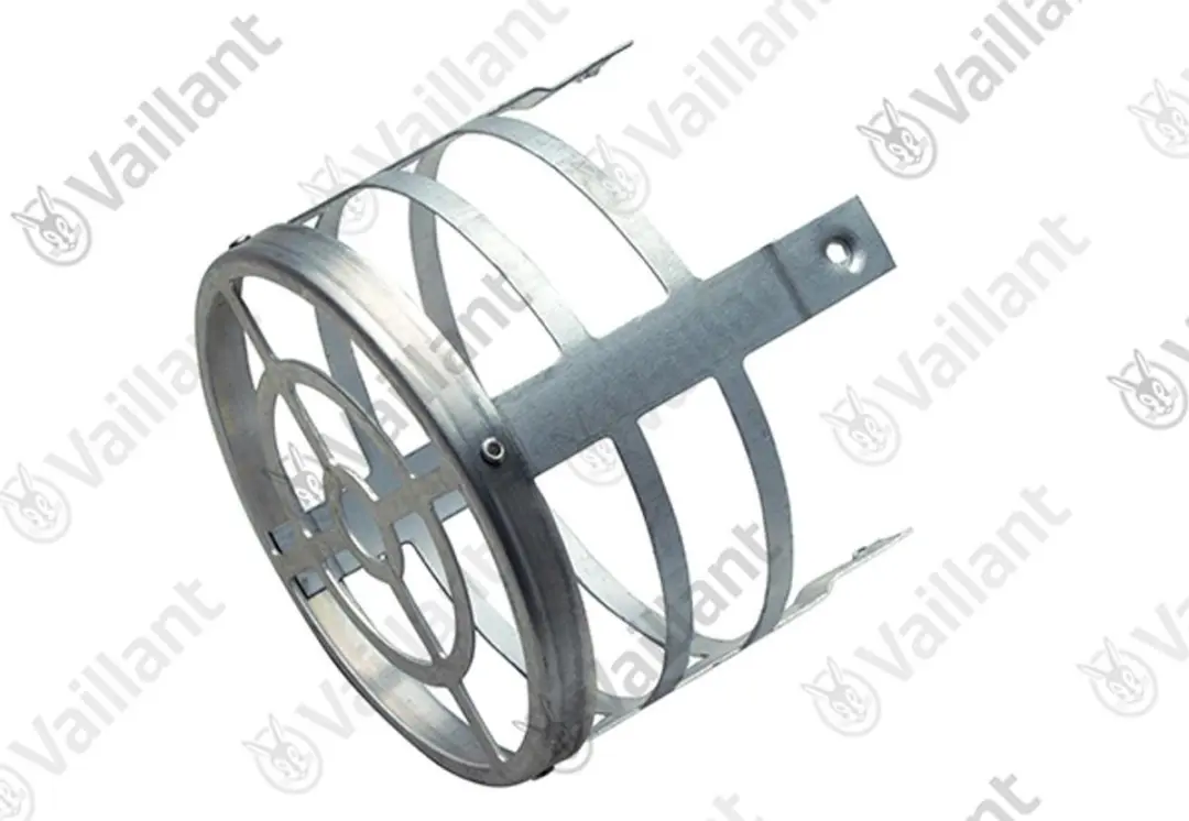 Vaillant Beschermrooster VC 112 E