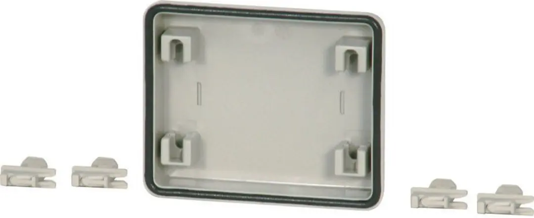 Eaton Flens 086052