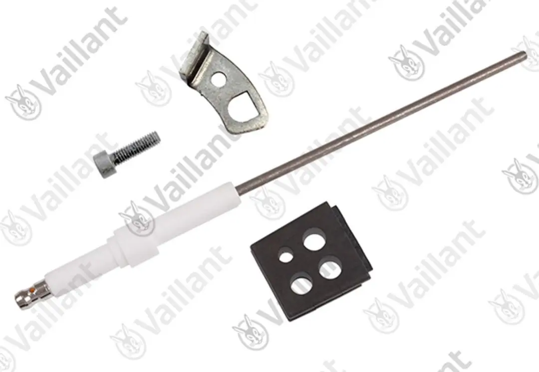 Vaillant VKO Elektrode Bewaking 0020130800