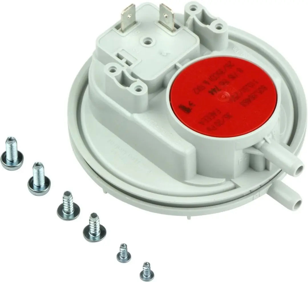 Bosch Verschildrukschakelaar 87161567440