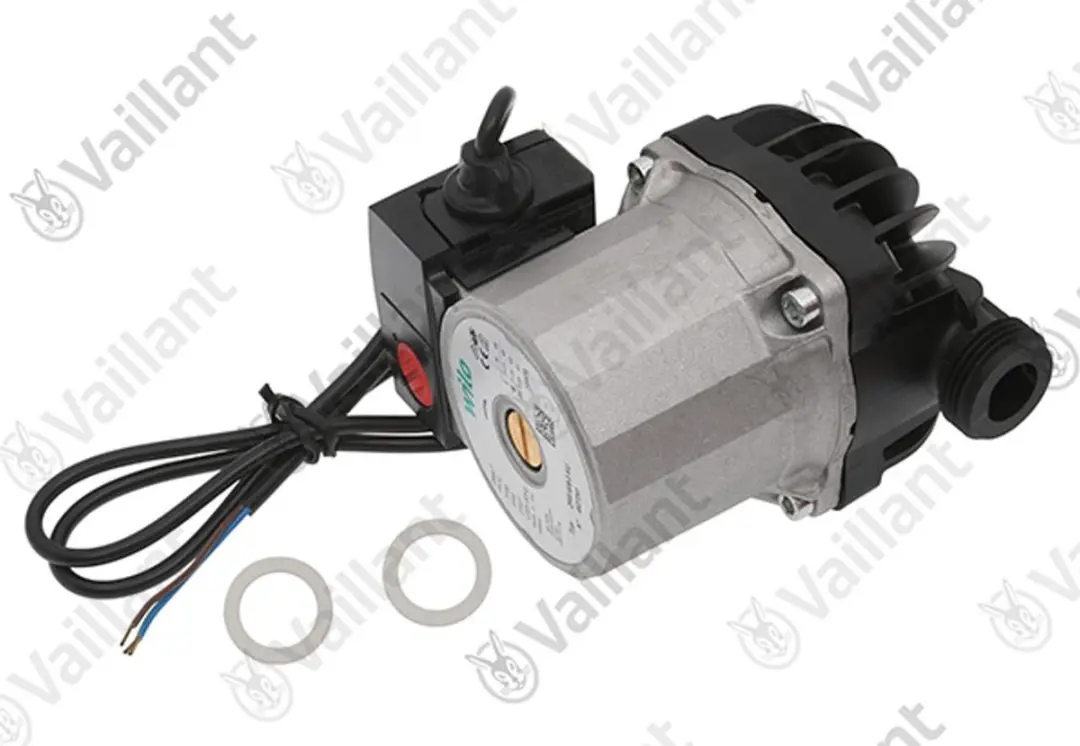 Vaillant Boilervulset 0020174073