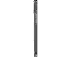 Spigen Crystal Slot Hoesje ACS06667 - iPhone 15 Plus - Transparant - afbeelding 3 van 6