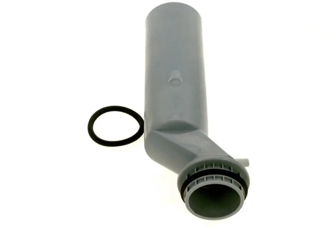 Bosch Pijp 87160122660
