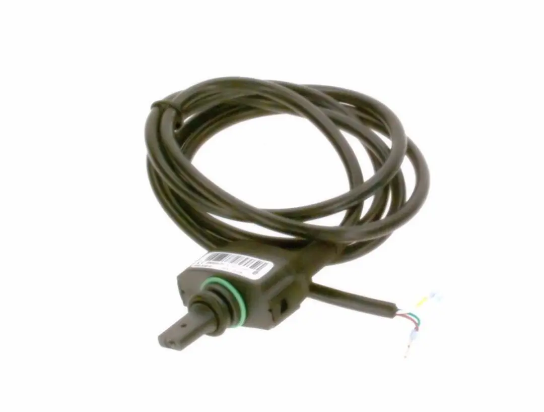 Bosch Sensor 87185306020