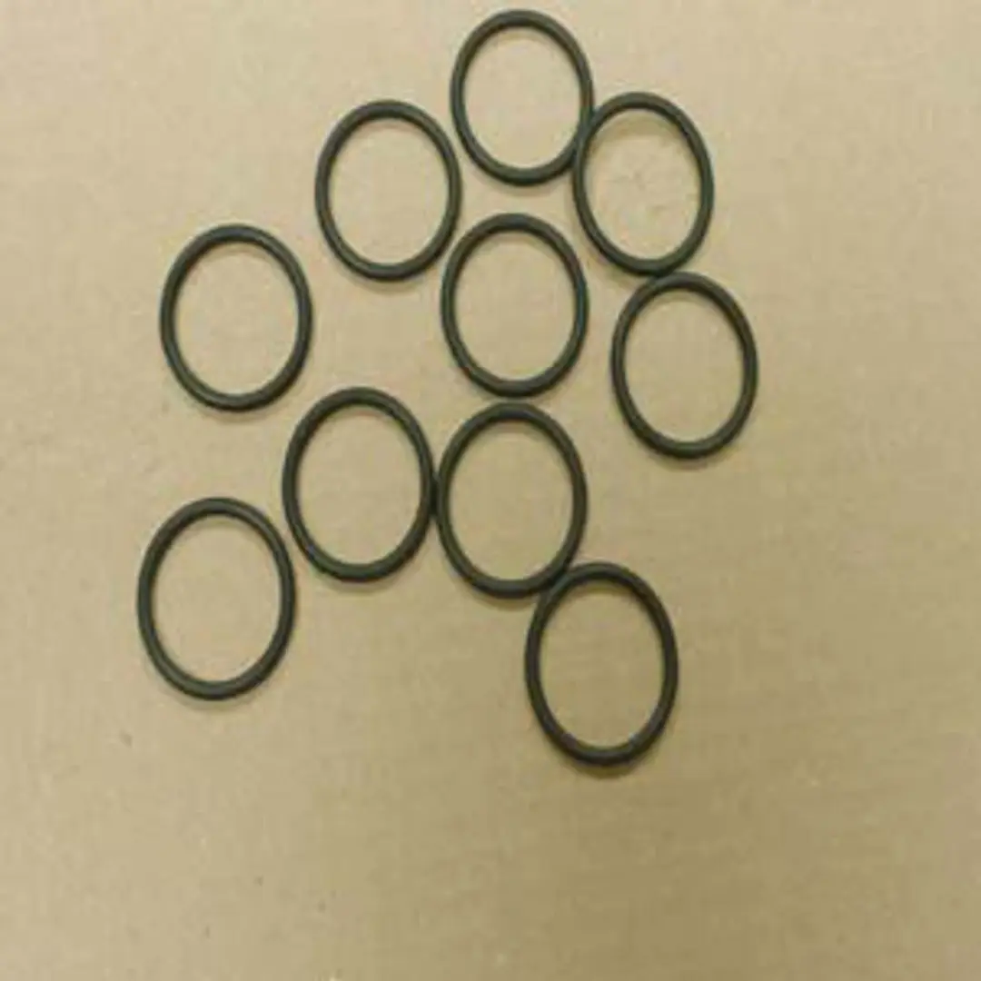 Remeha O-ring 22x2.5mm