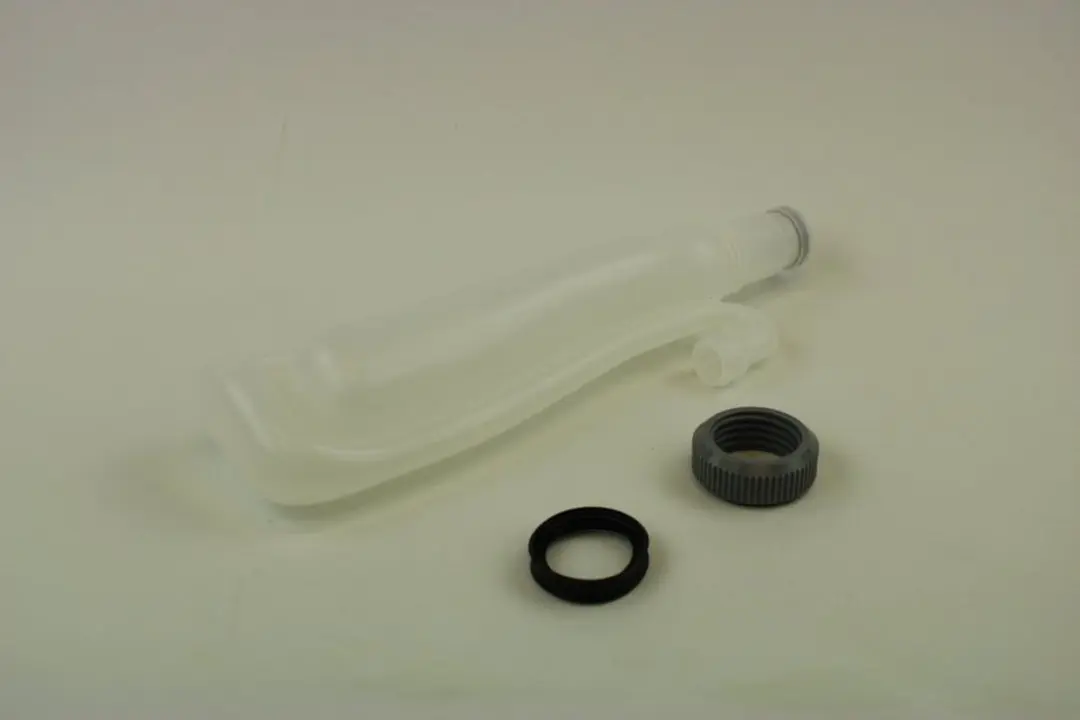 Bosch Sifon 8738901709