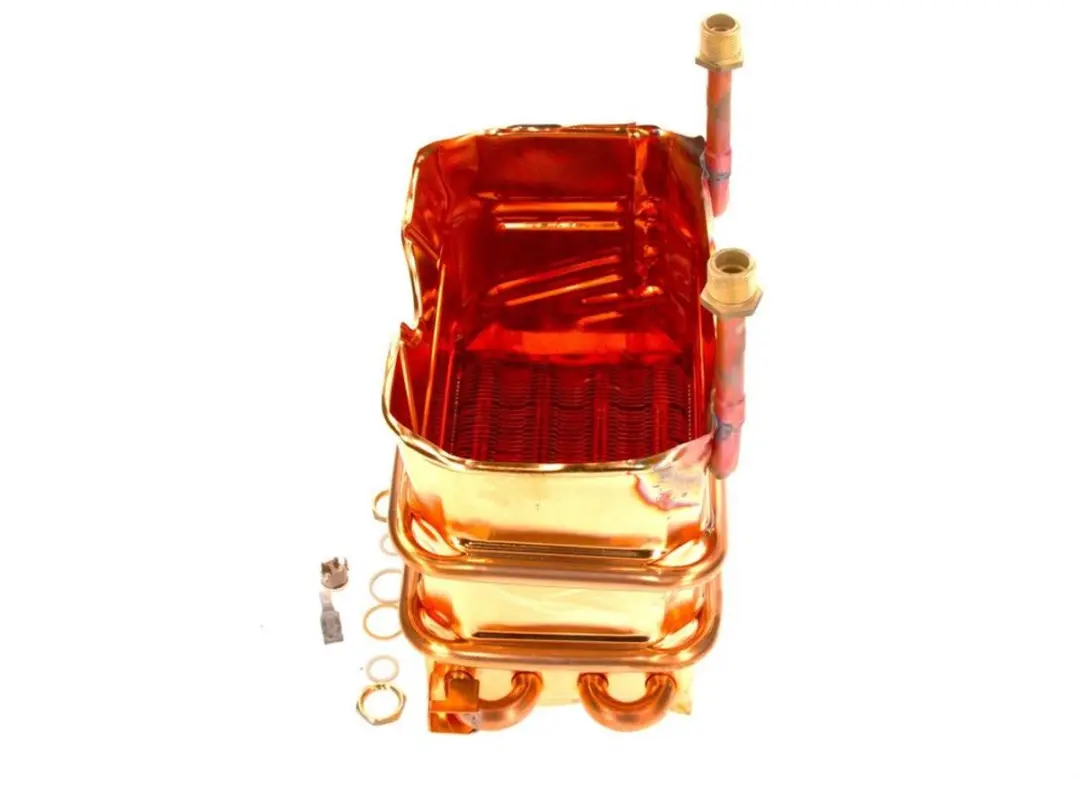 Bosch Binnenlichaam 87054061700