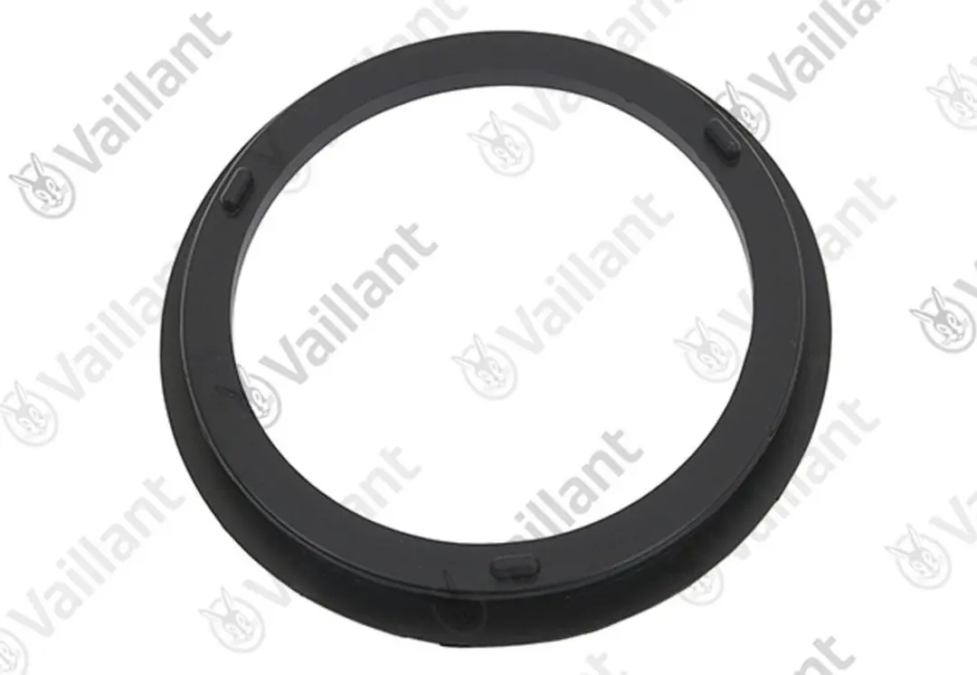 Vaillant Afdichting D112 VEH 200-400/4