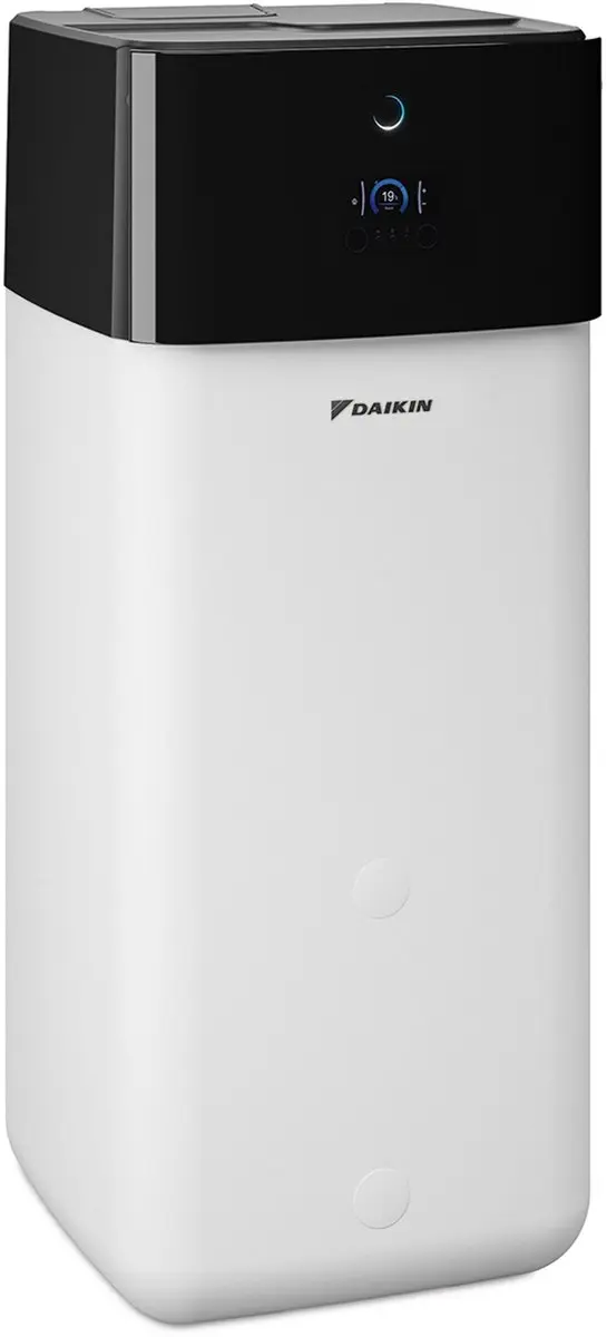 Daikin Altherma 3HHT ECH2O Biv 500 H Binnenunit
