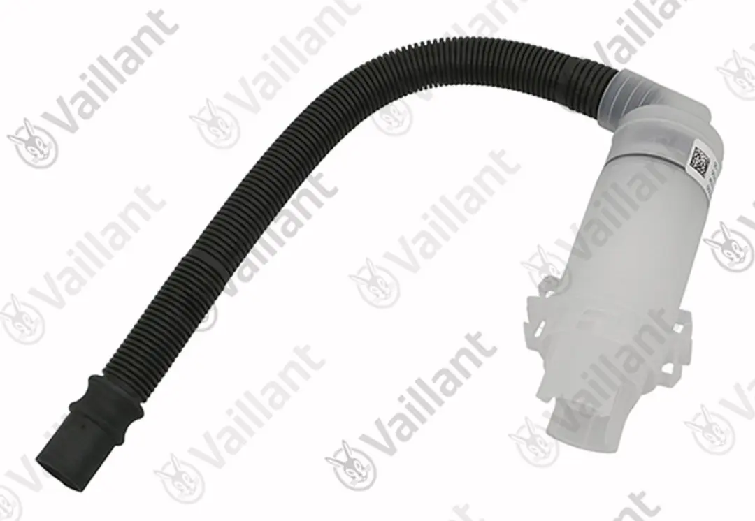 Vaillant Sifon VC 10+15+20+25+30 CS/1-5 R1