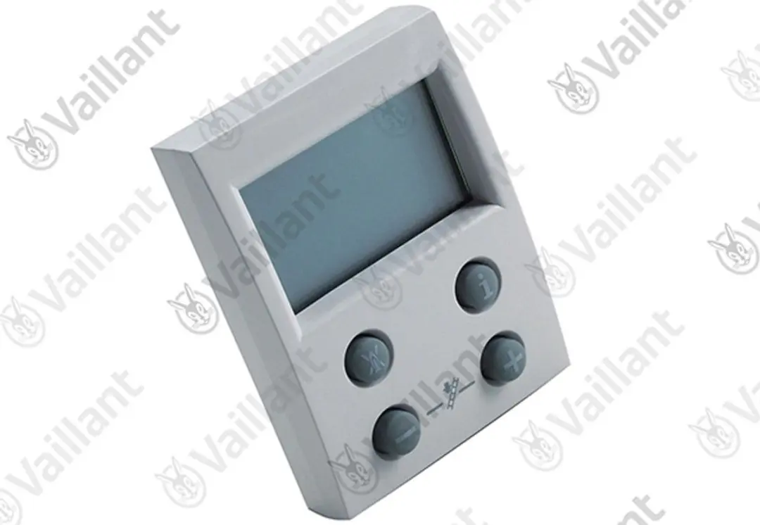 Vaillant VC 105/2 E Printplaat