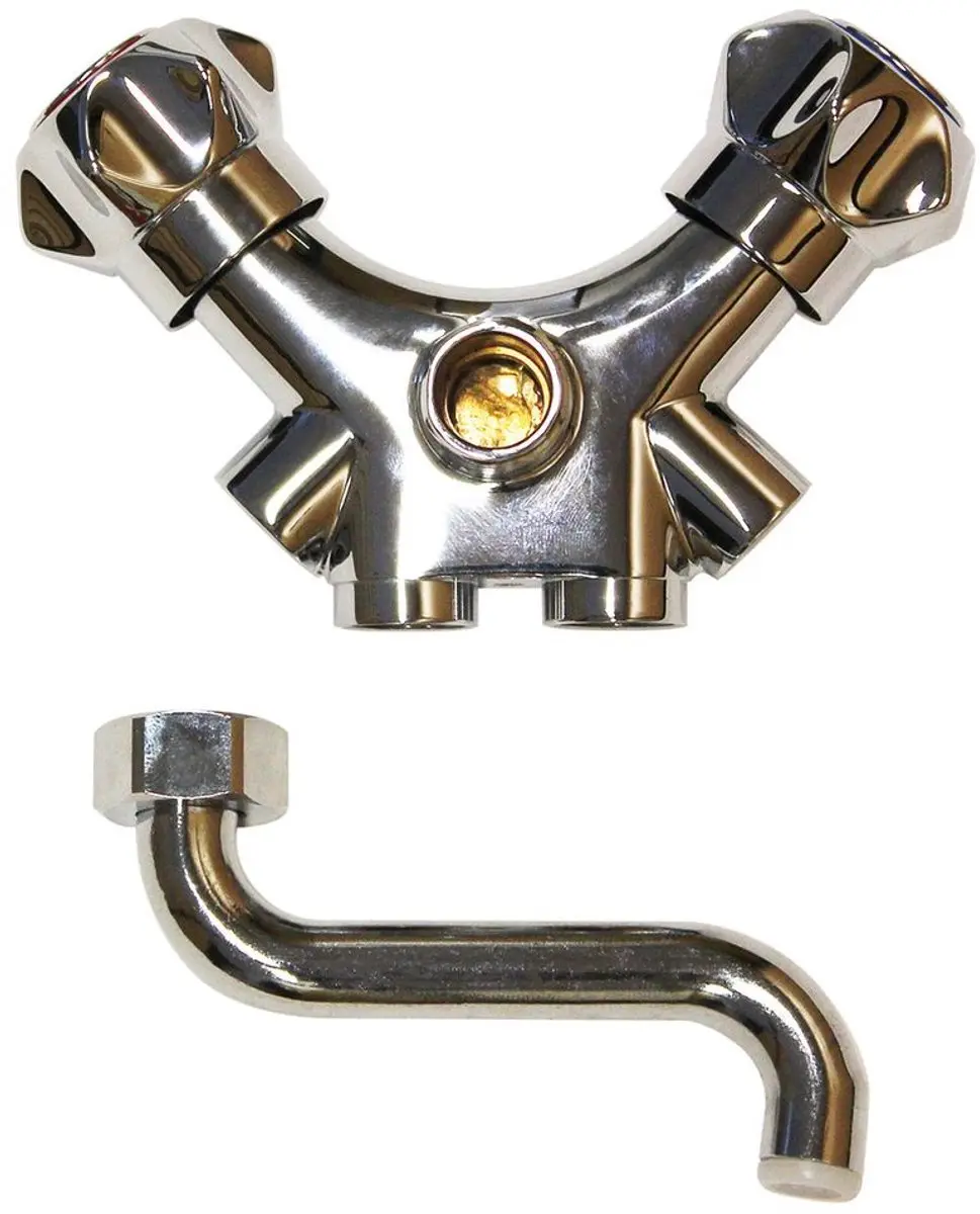 Vaillant Mengkraan 0020234537