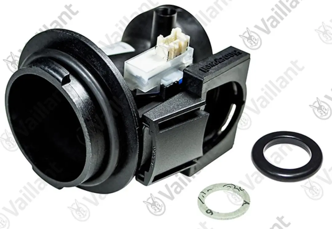 Vaillant Venturispruitstuk VC 146/5-5 R2