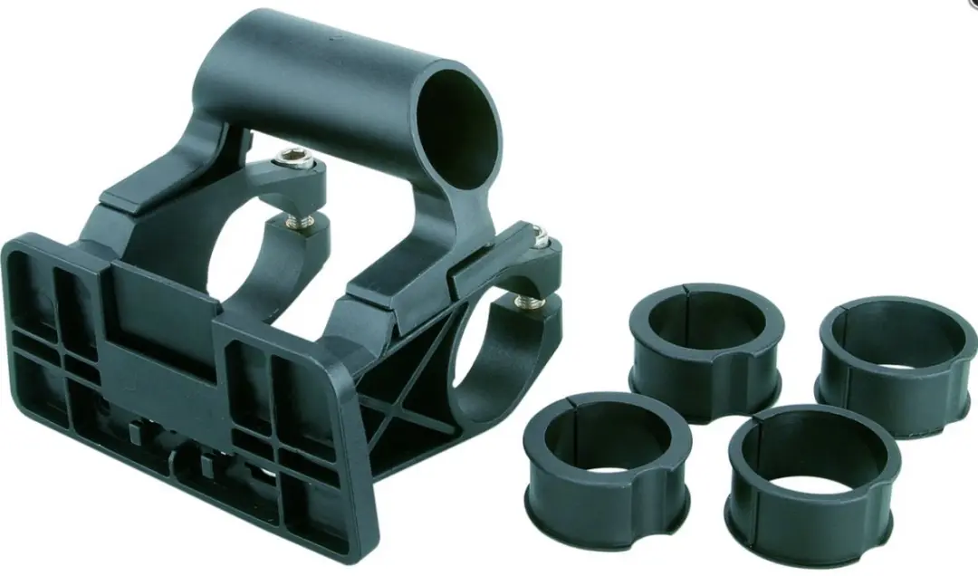 Topeak Fixer 5 Fietsendrager