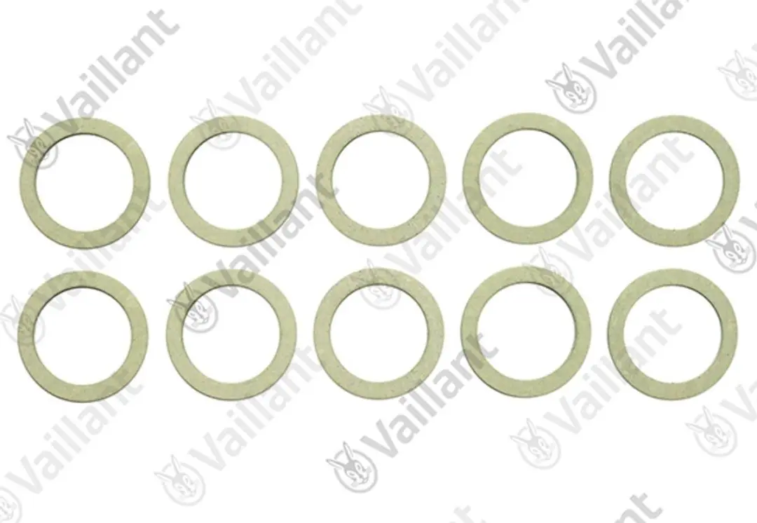 Vaillant MAG 11-0/0 GX Afdichtring